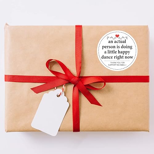 Miniatura 3 de Juego de calcomanías de aromaterapia, calcomanías para pequeñas empresas, calcomanías de negocios hechas a mano, calcomanías de correo feliz,