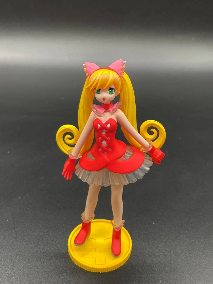 Amazon | ユージンSR 株でいこう！出荷かぶたん/暴落かぶたん