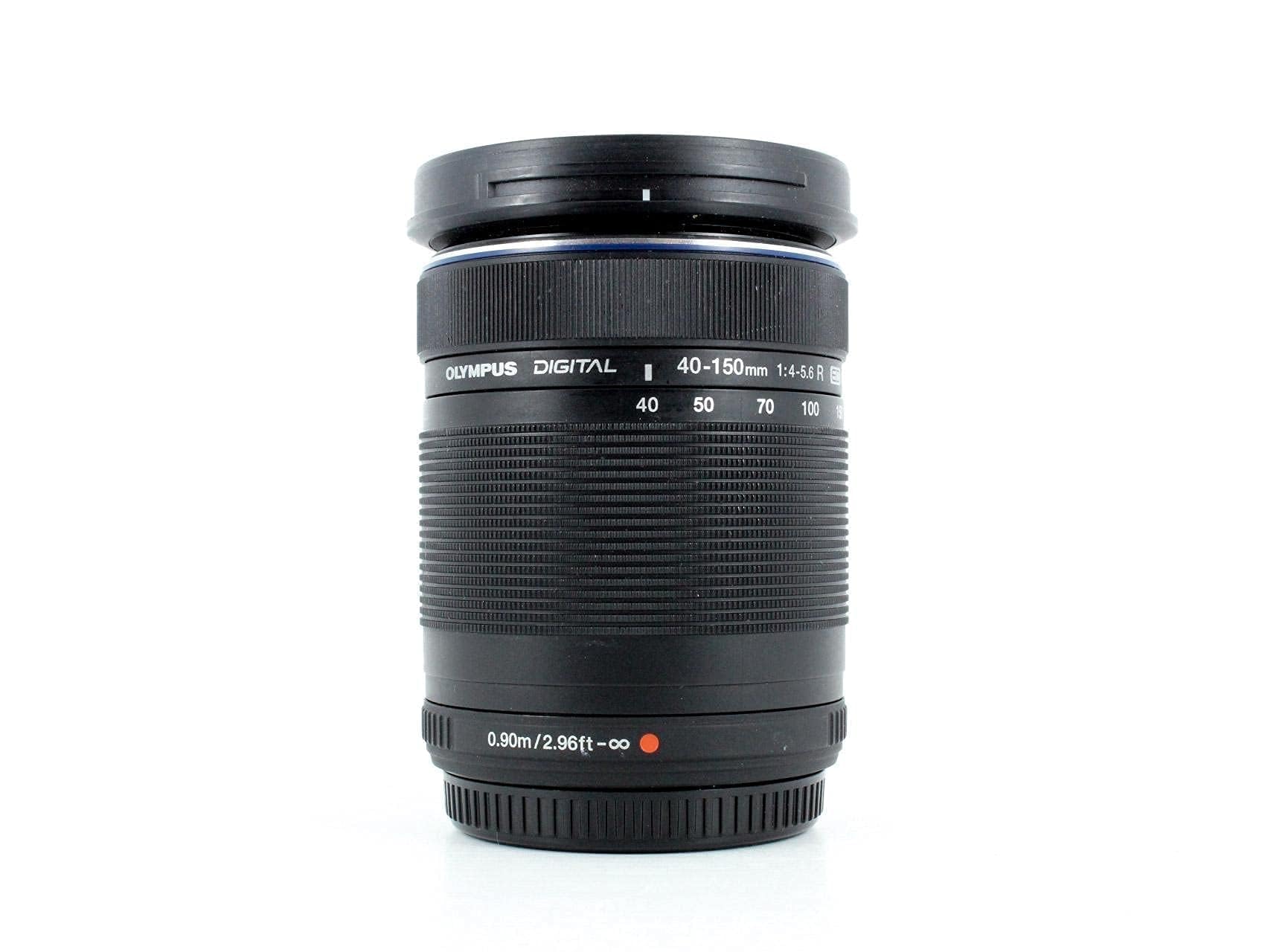 Amazon.co.jp: OLYMPUS ミラーレス一眼 OM-D E-M10 MarkII EZダブル