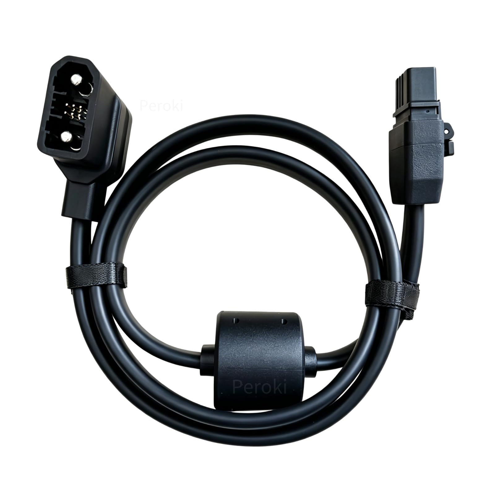 Amazon.co.jp: EcoFlow対応 オルタネーターチャージャー用 XT150出力