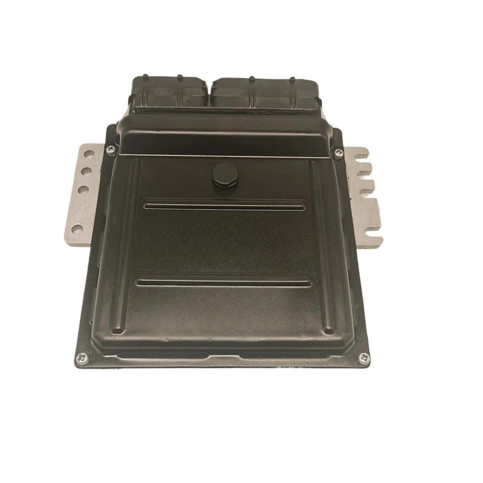 MEC35-651A1 ECU ECM Engine Electric Control Module Computer Board