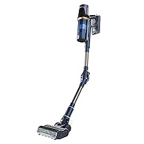 Cecotec Scopa Elettrica senza Fili Conga Rockstar RS70 Pet Flex X-Treme. 150AW, 500W, Autonomia 65min in Modalità Eco, Accessorio Peli Animali Tubo Flessibile e Luce LED, Pulisce fino a 140m2