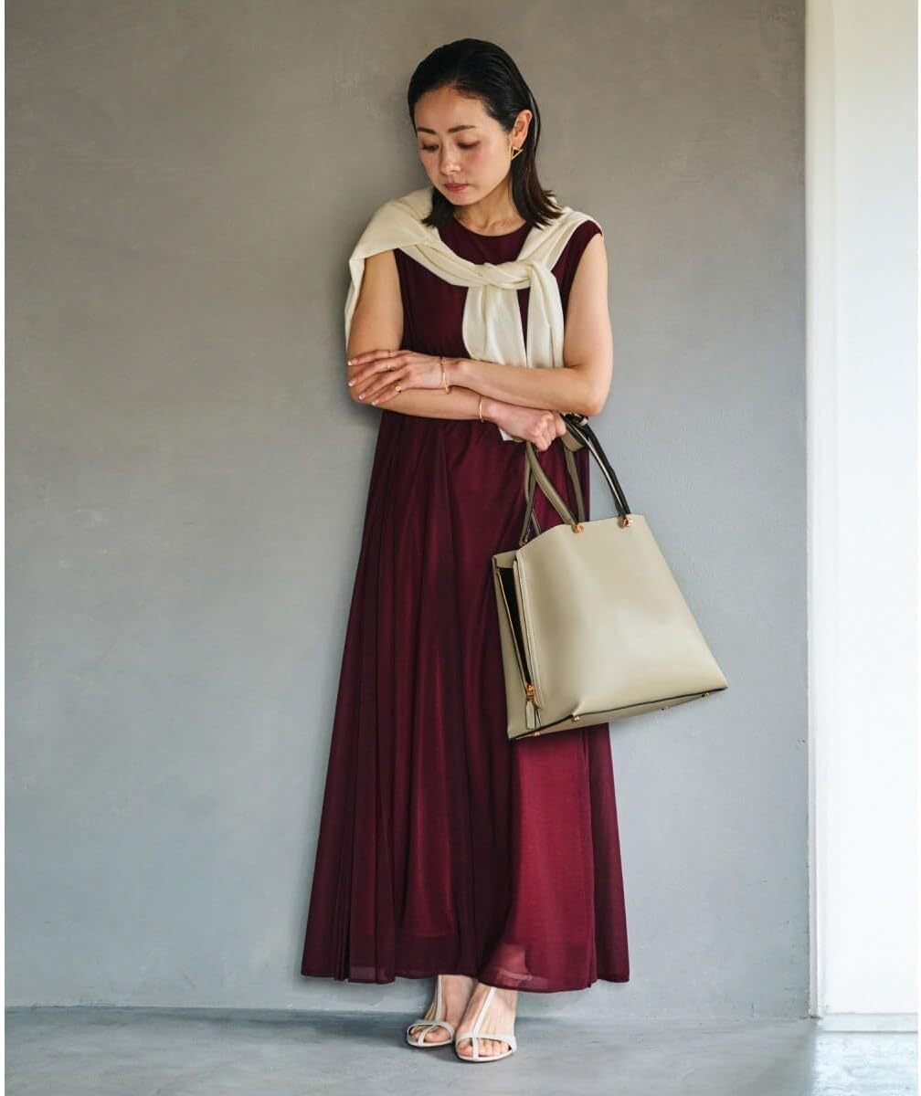 トルコ製ヴィンテージラグ911 レア グレイッシュブルー オレンジ トルコ製ヴィンテージラグ911 レア グレイッシュブルー オレンジ