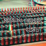 CLab