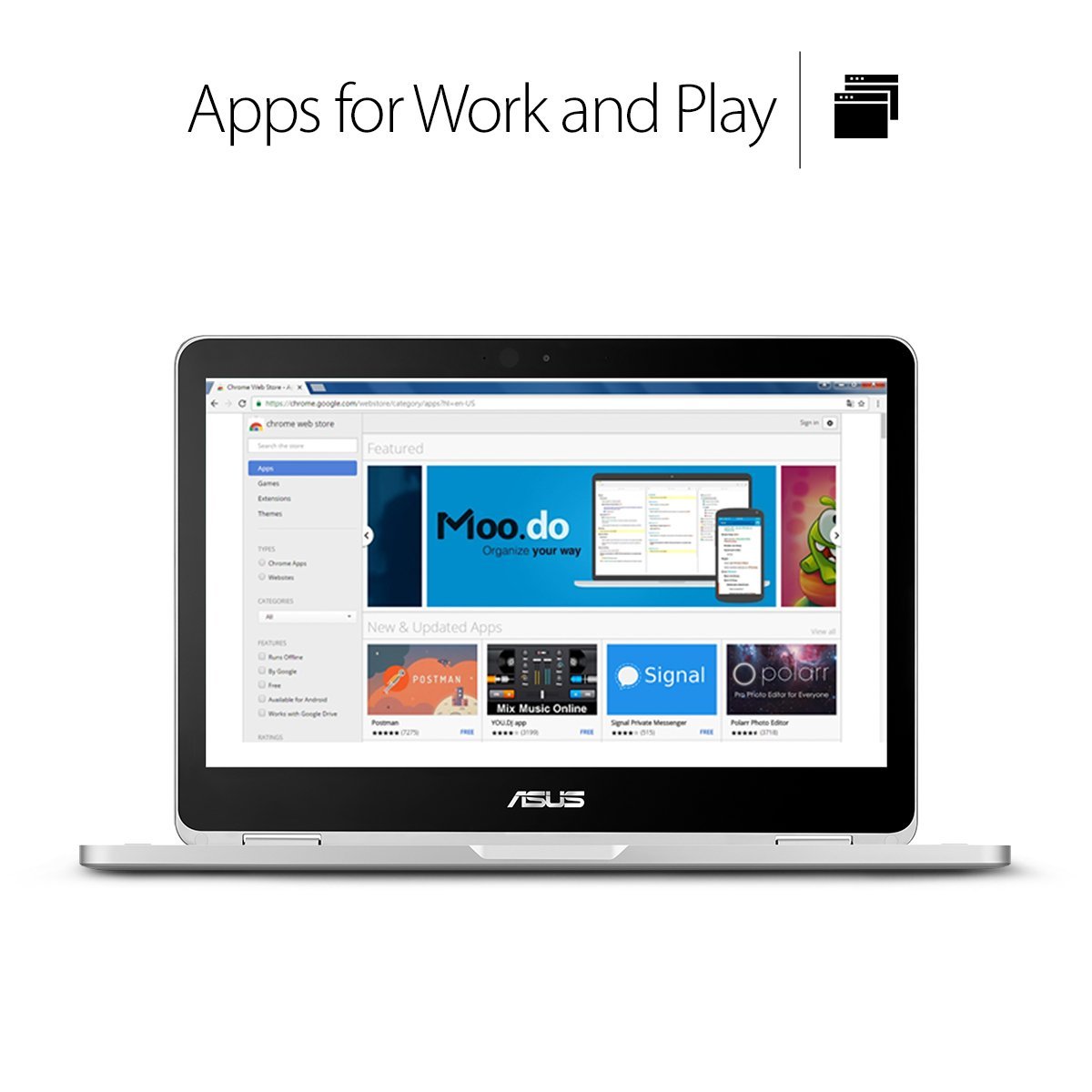 ASUS - ［tanaka］ASUS Chromebook Flip C302CA Amazon.com: ASUS Chromebook Flip C302 2-In-1 Laptop- 12.5