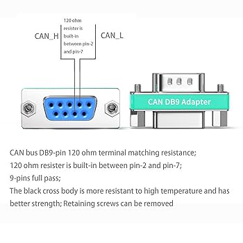 オ-プンシステム入門   /トッパン/ゲ-リ・Ｊ．ナット（単行本） 工進のポンプ用部品・アクセサリPA-073,PA-091,PA-002ならボクら
