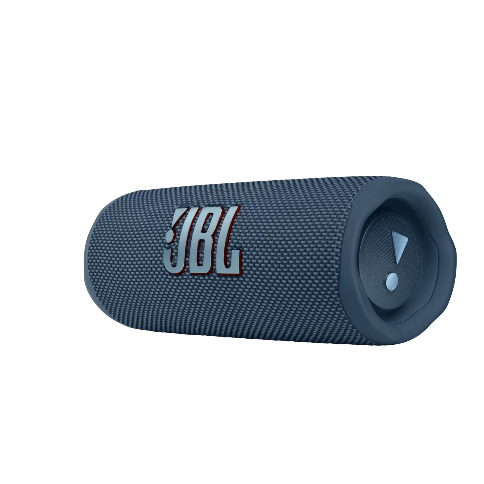 JBL Flip6 Bluetooth Speaker, IPX7, Blue : Amazon.ca: Electronics