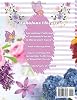 FABULOUS FLORALS: A Springtime Collection of Fabulous Florals in Decorative Vases! #1
