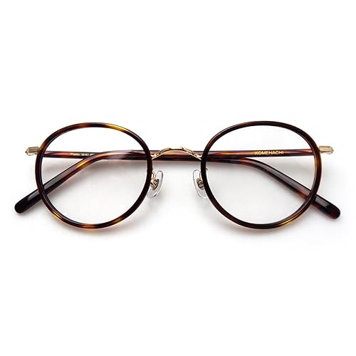 best glasses for oval face male