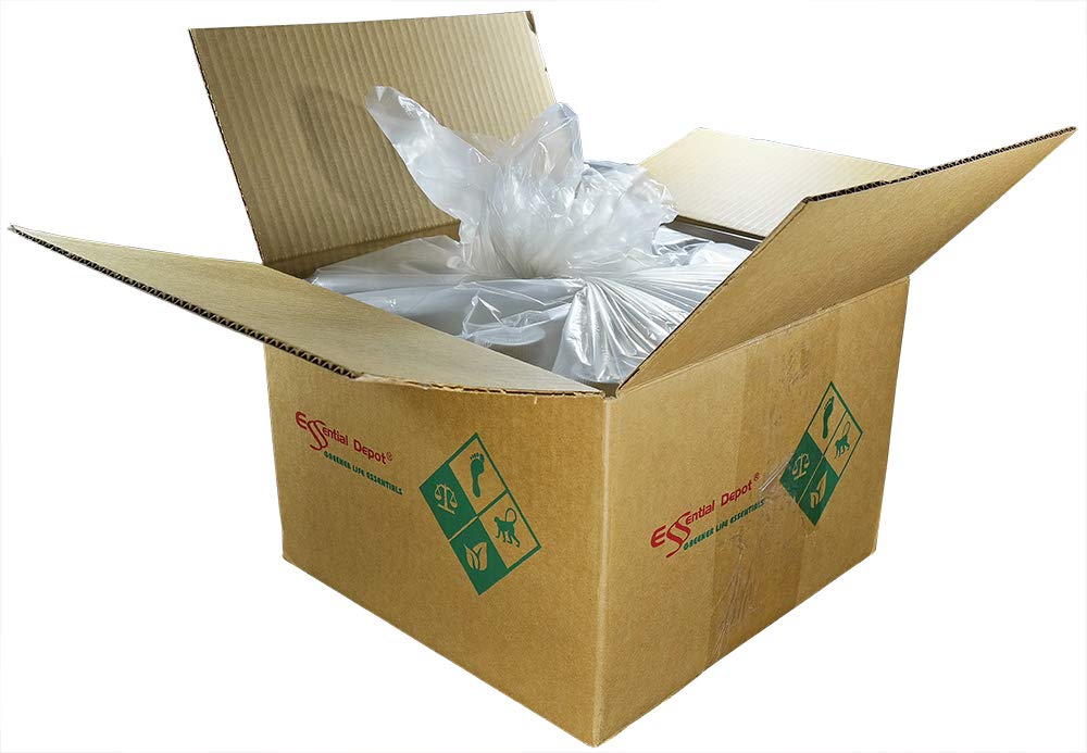 koh様、専用 水酸化カリウム CAS 1310-58-3 | 105033