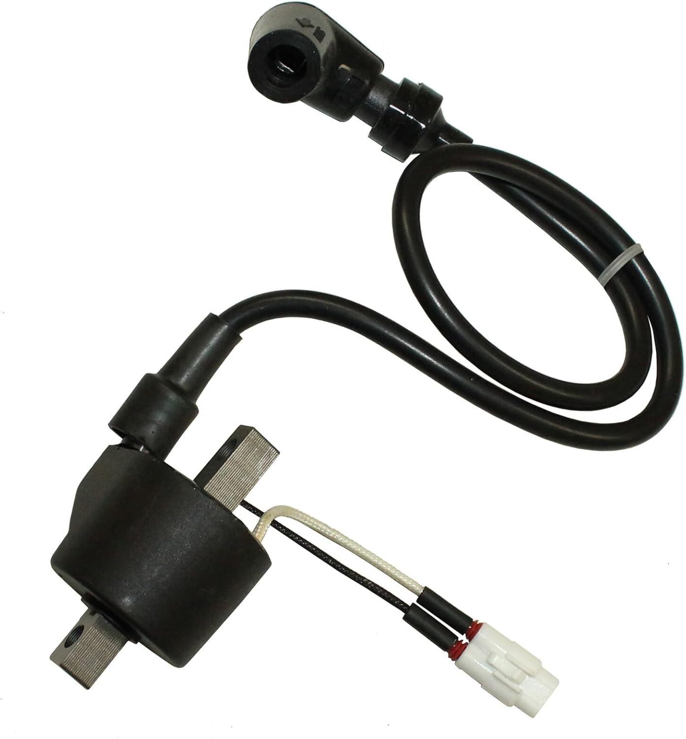 Powersports Replacement Parts for Ignition Coil for Suzuki RM250 Rm 250 1997-2008 Mod-C33C-46540