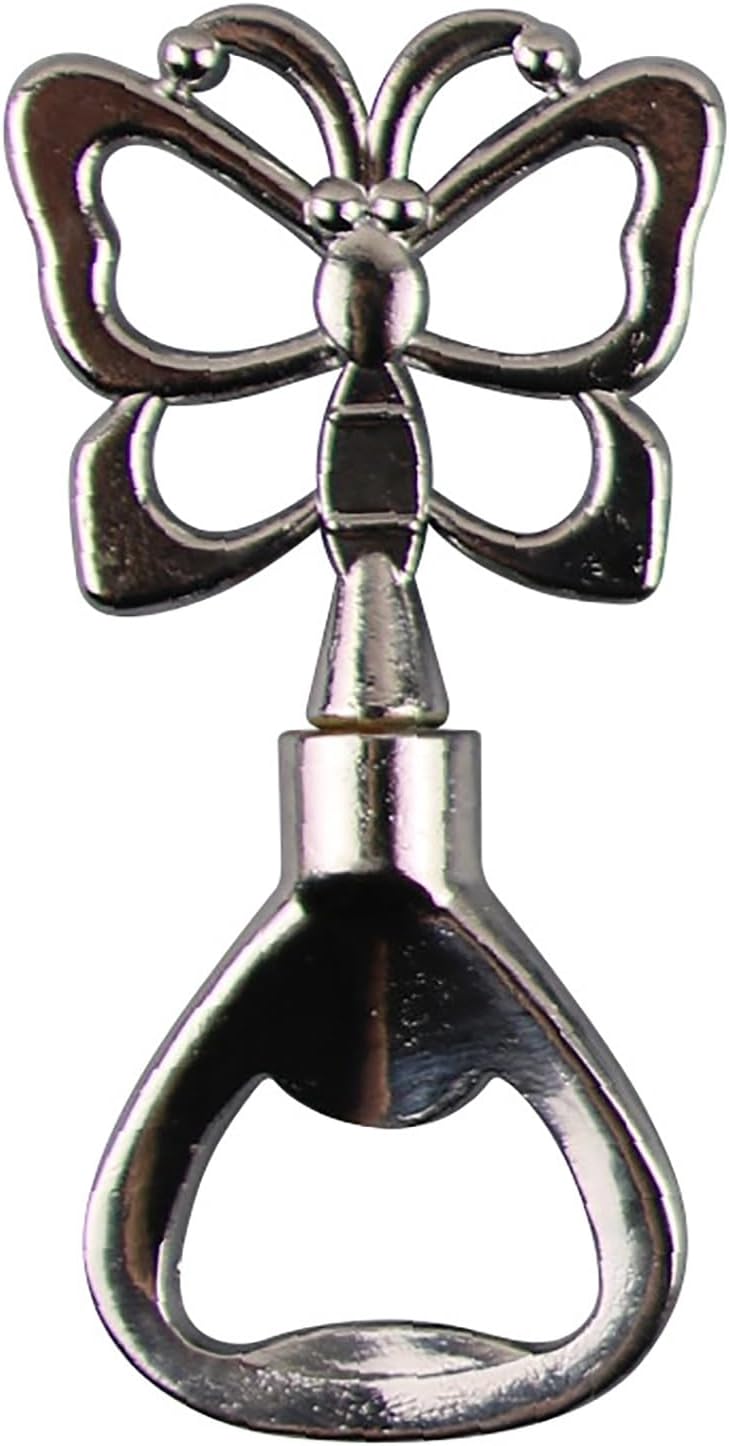 栓抜き 携帯用 ホーム クリエイティブ ビール栓抜き バーテンダー栓抜き アウトドア 旅行 家庭用