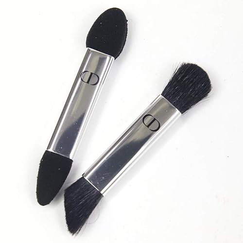 Miniatura 9 de Dior 5 Couleurs Couture Paleta de sombras de ojos 0.25 oz (879 Rouge Trafalgar)