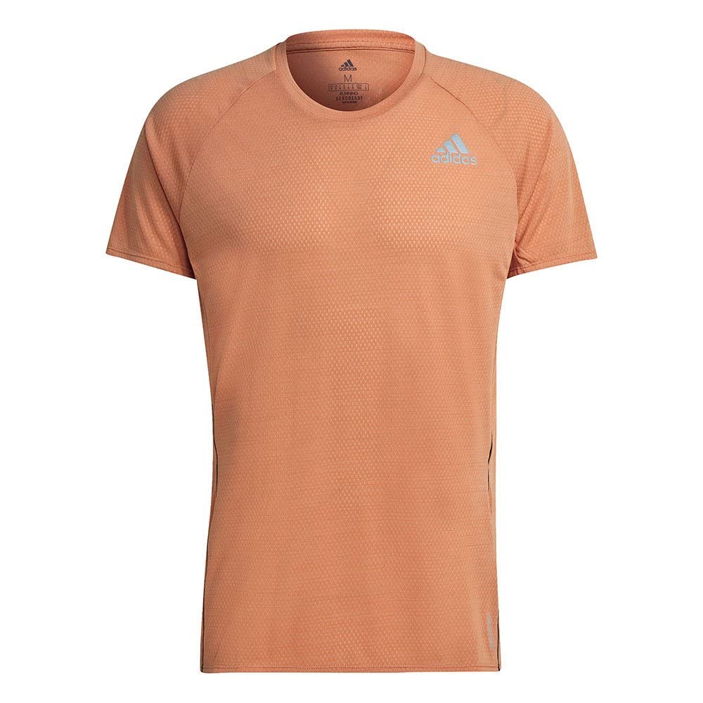 adidas T-Shirt Runner
