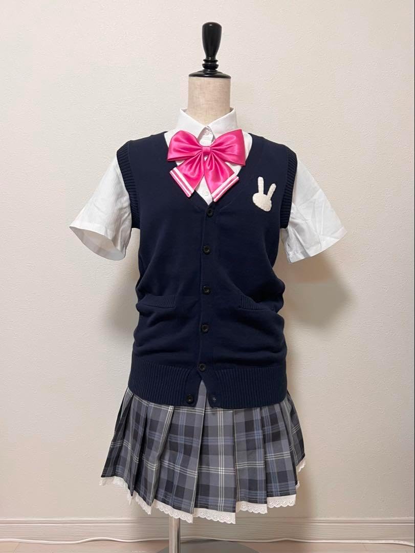 未使用級 レアカラー Frank & Eileen リネンスキッパーシャツ XS 中古