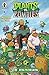 Plants vs. Zombies: Petal to the Metal #9
