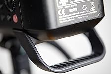 Review Image by Maki Maki