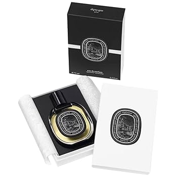 ディプティック Diptyque Eau Duelle Eau Duelle 100ml | Eau de Toilette | Diptyque Paris