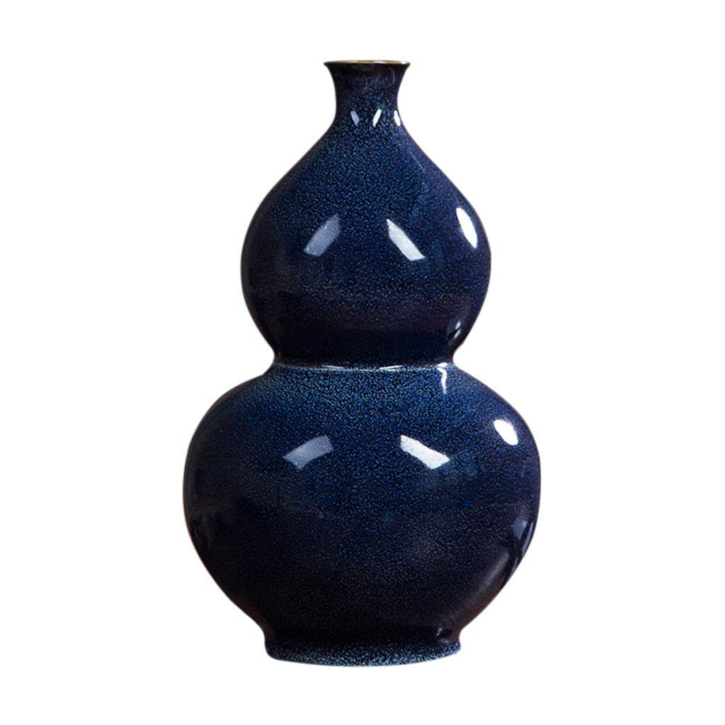 Vases en céramique de mariage, le cadeau idéal pour décoration d'art