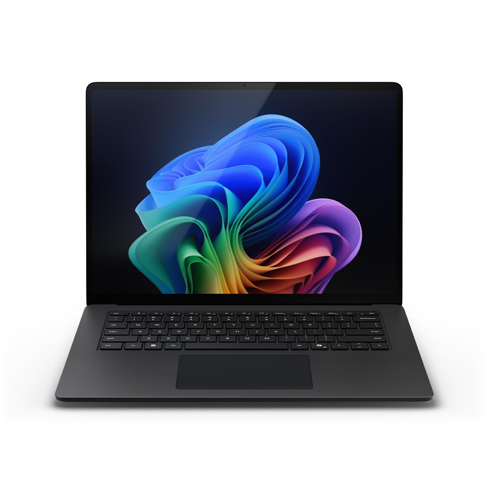 Amazon.co.jp: マイクロソフト Office無し 法人向け Surface Laptop