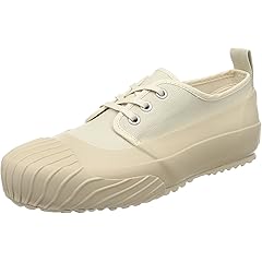 ALW Low: Beige ALW Low: Beige