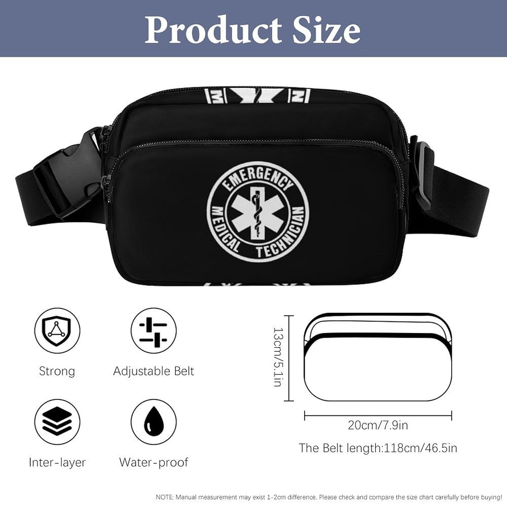 Amazon | American Flag EMS Star of Life EMT アメリカ国旗EMS