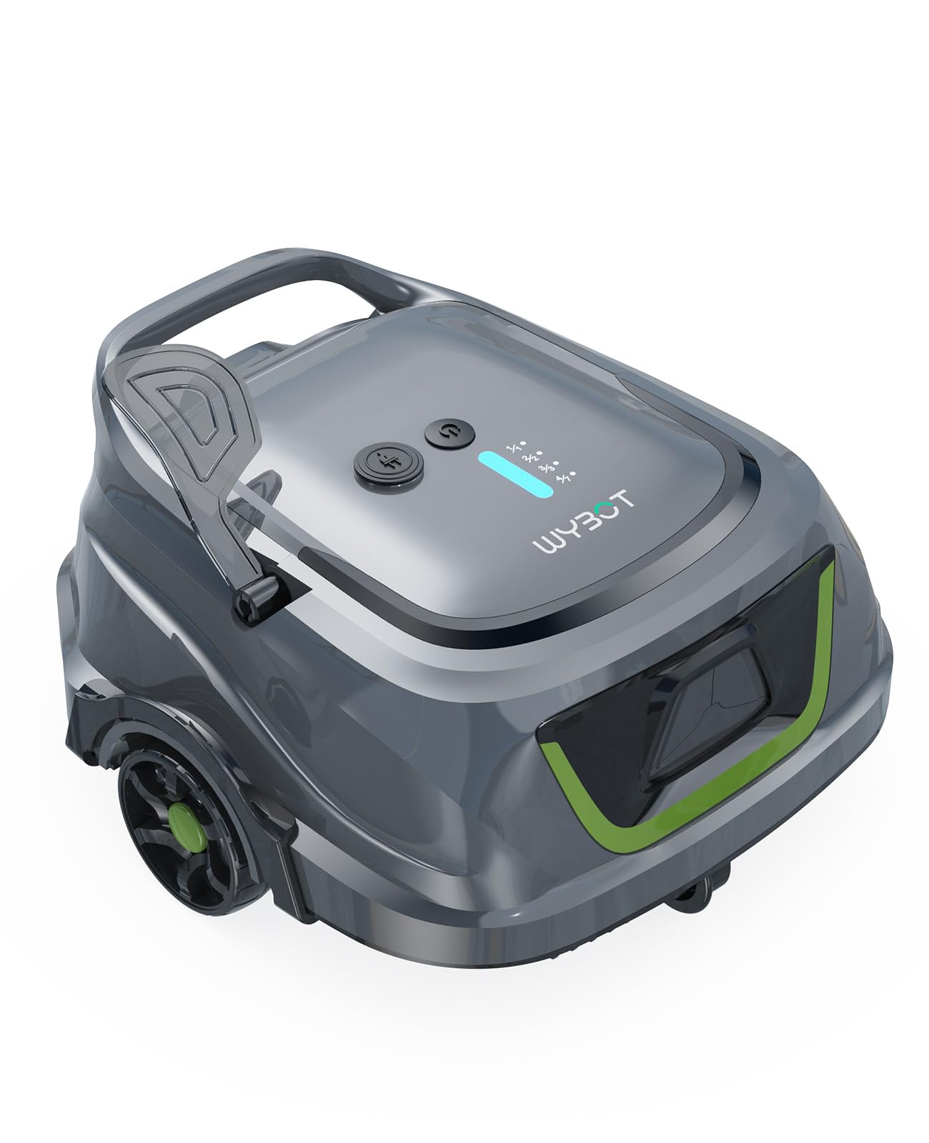 WYBOT