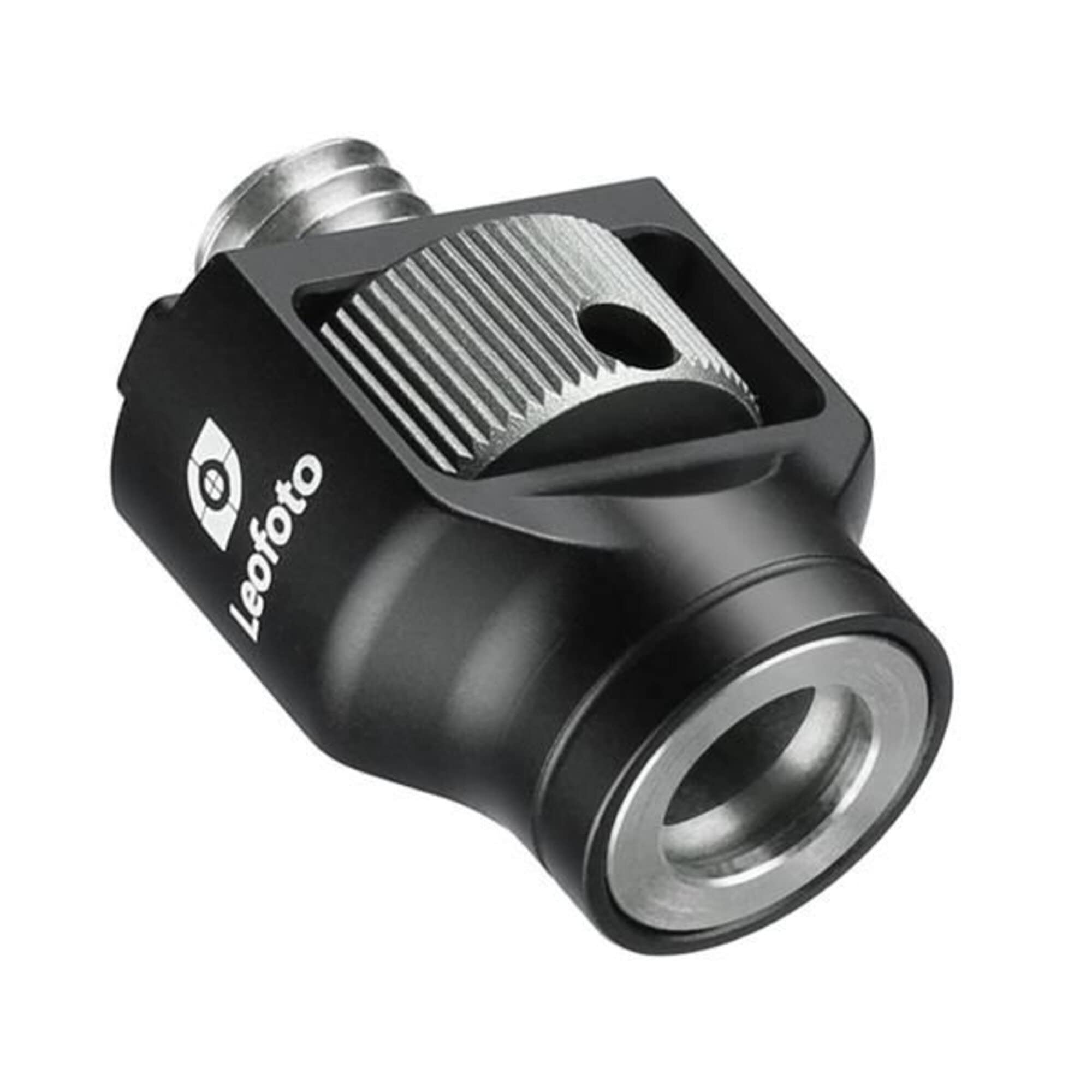 Amazon.com : Leofoto QDM-2 3/8