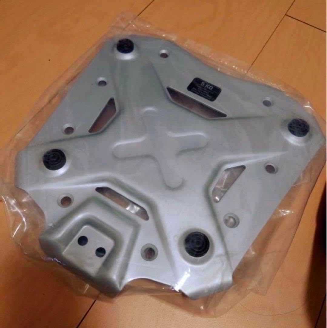 美品正絹着物 染め辻が花 秀逸な染め模様 地色は洗練されたグレイ色