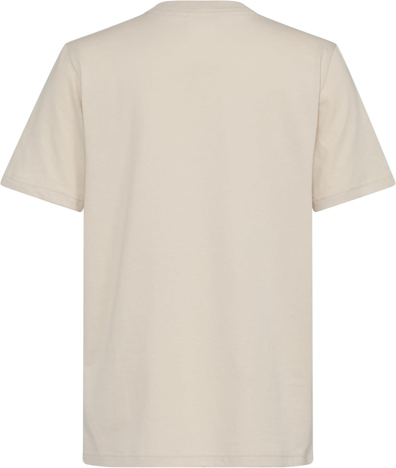 Adidas Boys Short Sleeve Big Logo Graphic Tee Shirt - Image 2