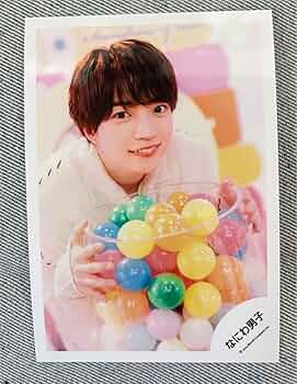 西畑大吾 HARU on X: 