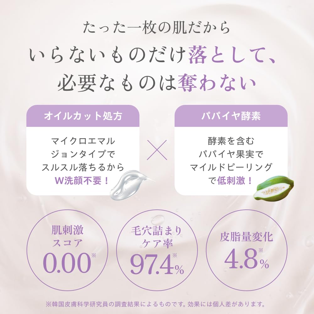 Amazon.co.jp: TROIAREUKE｜トロイアルケ 日本公式ショップ