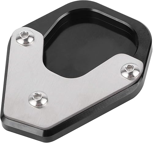 Miniatura 5 de Kickstand foot for V85tt b09b24frkqmoto guzzi v85tt stand