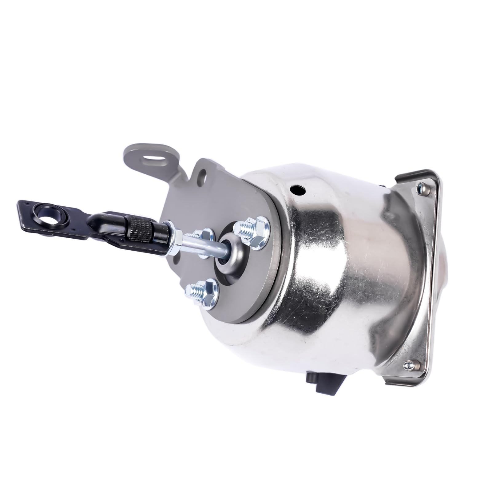 Attuatore per Turbocompressore Sostituzione per Jumper Boxer 2.0 2.2 BlueHdi 2015-2023 9810613380 9841634380 9812386080 53039700521