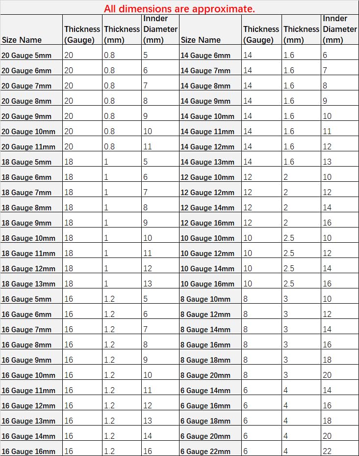 Image of FANSING Men Women 316L Surgical Steel Hinged Nose Rings Hoop for Nostril Septum Cartilage Helix Daith Tragus Rook Conch Lip Ear Lobe Piercings