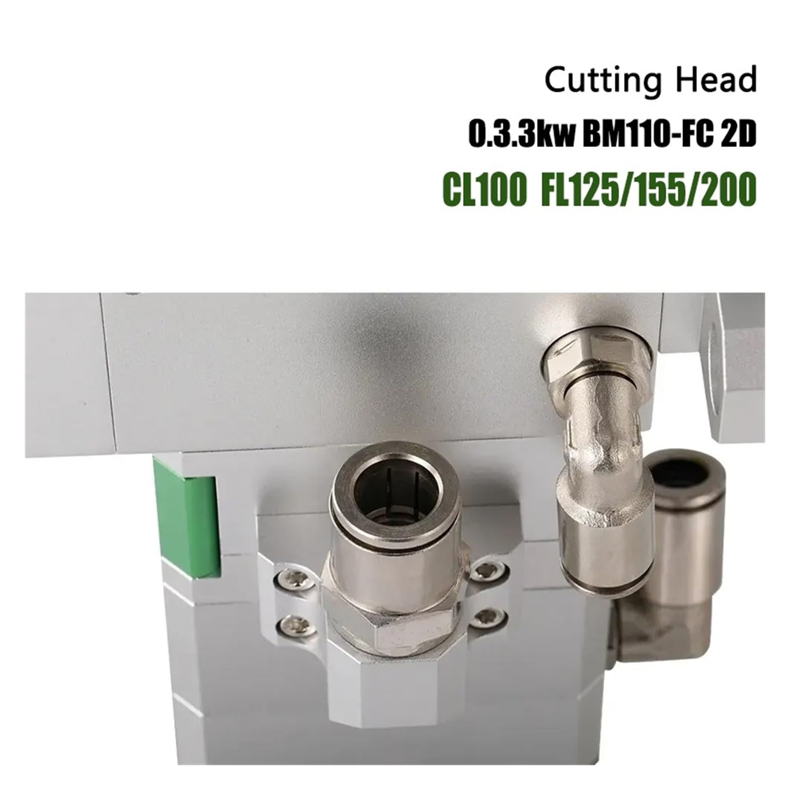 Lexmark XC4140 - Multifunction - Color - Laser Printer (Renewed)