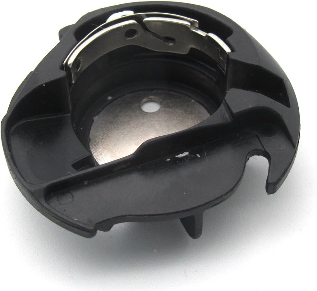 ckpsms KUNPENG - 1PCS #XC0066051 Bobbin Case FIT for Brother PS2360, PS2470,XL6040,XL6050,XR46 Babylock BL37, BL6300, BL6800