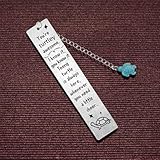 Zoom IMG-1 segnalibri a tartaruga marina regali Zoom IMG-1 segnalibri a tartaruga marina regali