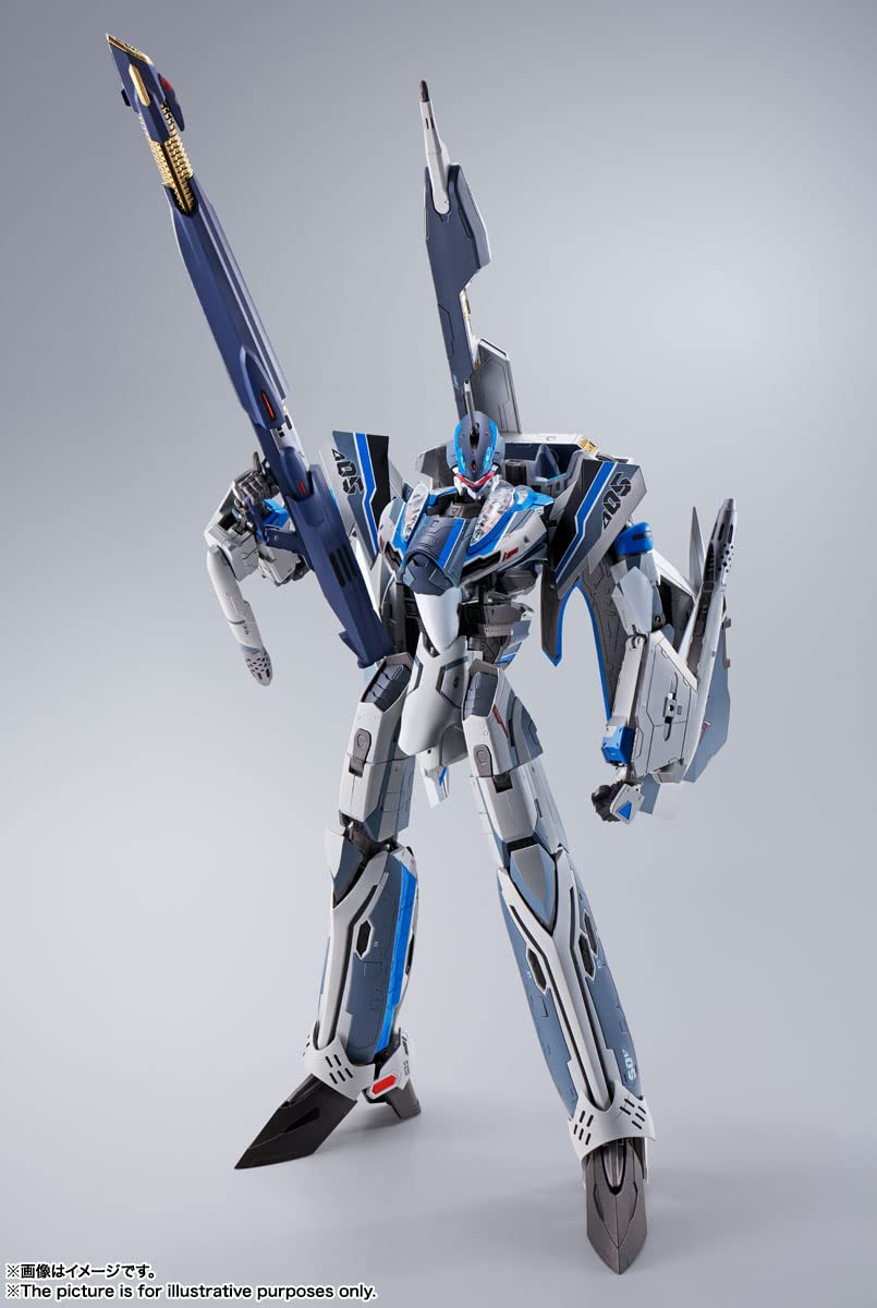 Amazon.co.jp: TAMASHII NATION 2022: DX超合金