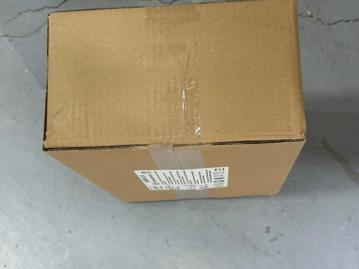 20x copribulloni per dadi e bulloni delle ruote da 30mm lunghi in plastica cromata per camion, autocarri, rimorchi, autobus