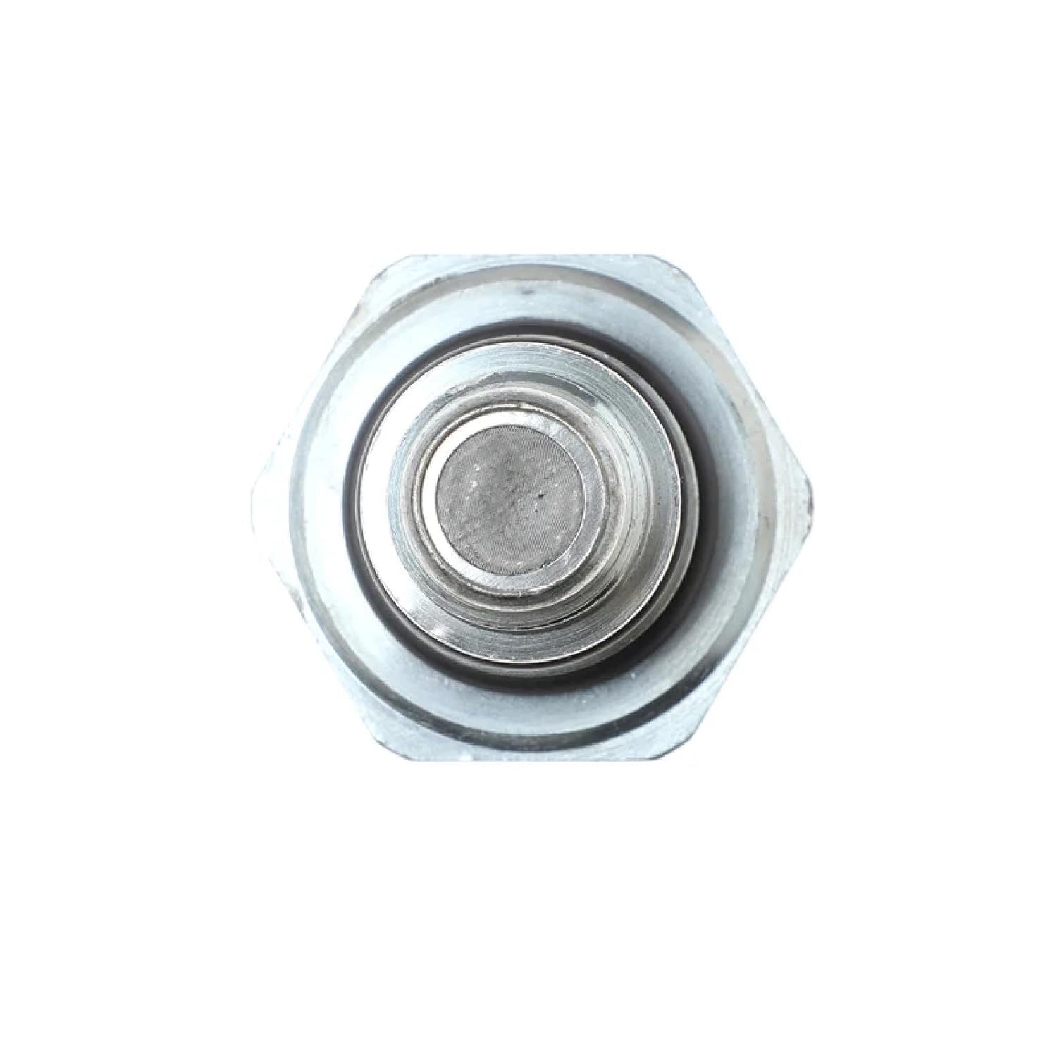 Power Oil Pressure Sensor for 5308314 Power Steering Oil Pressure Switch Sensor for Cummins