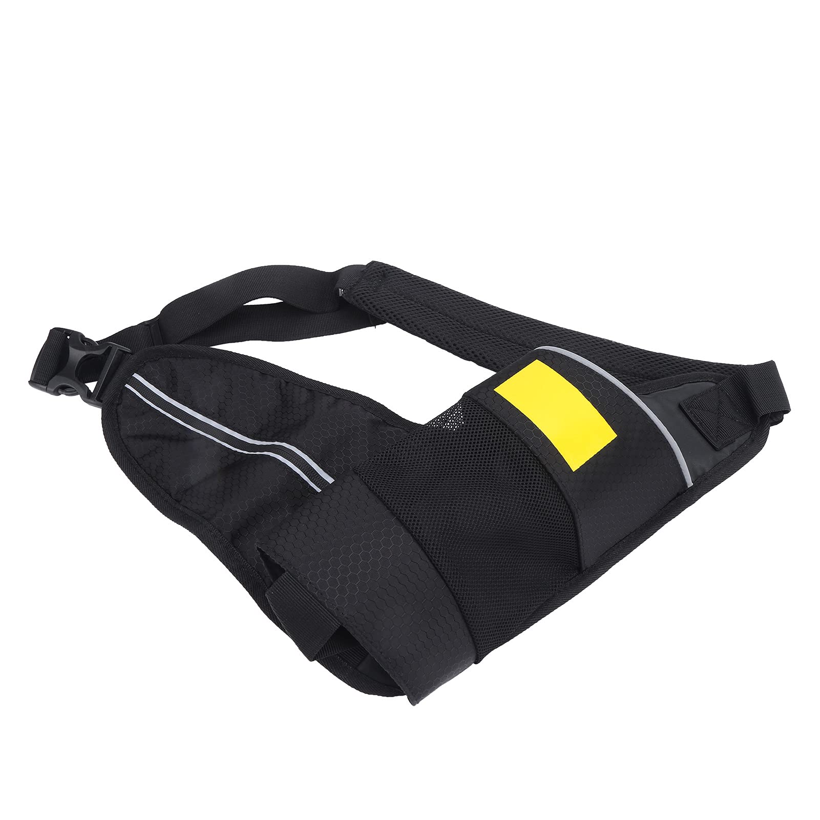 1L Torba na Butlę z Tlenem Scuba Quick Dry Tank Futerał do Przenoszenia Butla z Tlenem Torba na Ramię do Zbiornika do Nurkowania