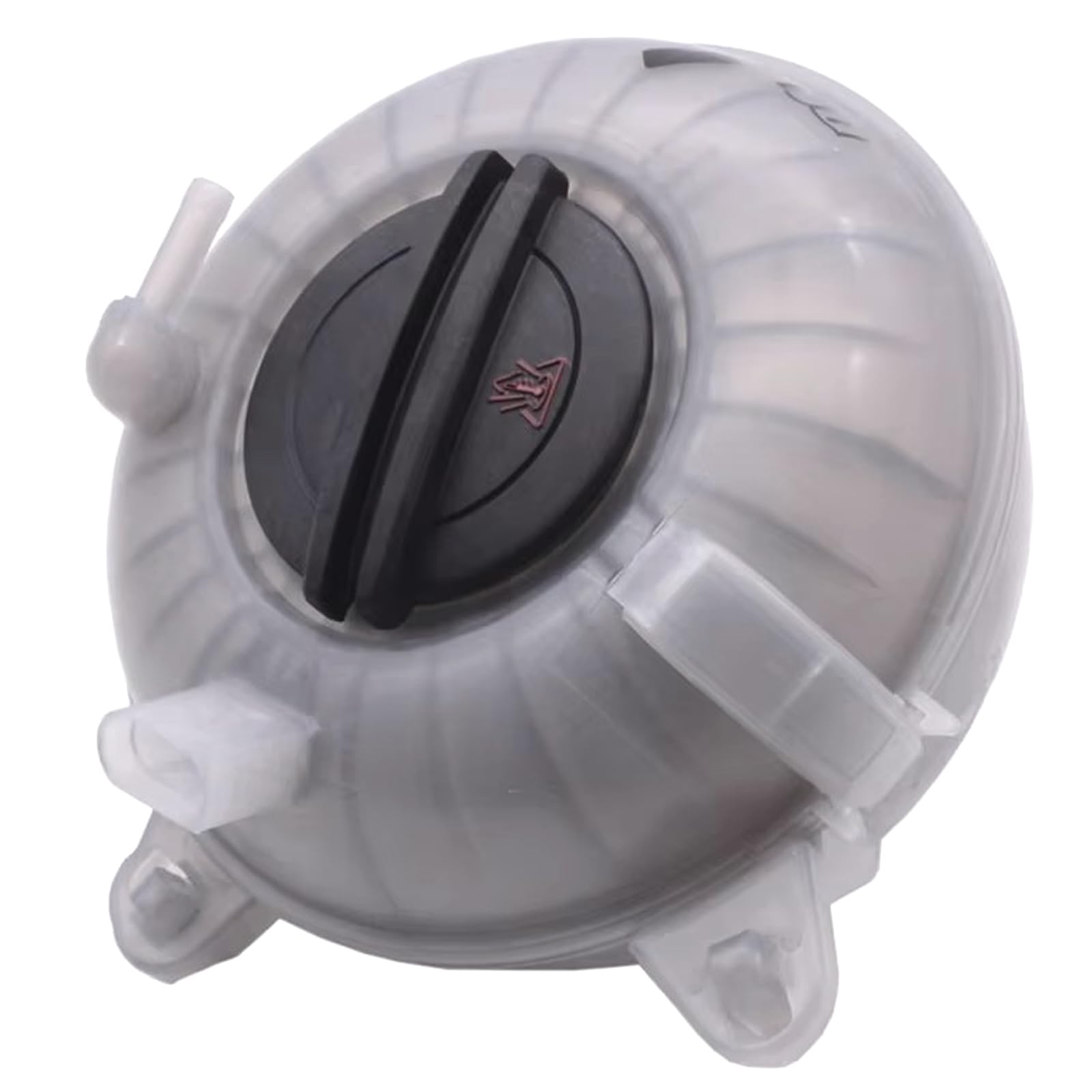 Serbatoio del refrigerante Serbatoio di espansione Per Audi A3 Q2 TT Per VW Golf 7 Passat Per T-ROC Tiguan Touran Per Skoda Kodiaq Octavia Superb Yeti Per Seat Ateca Leon Tarraco 5Q0121407A