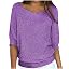 A01_purple