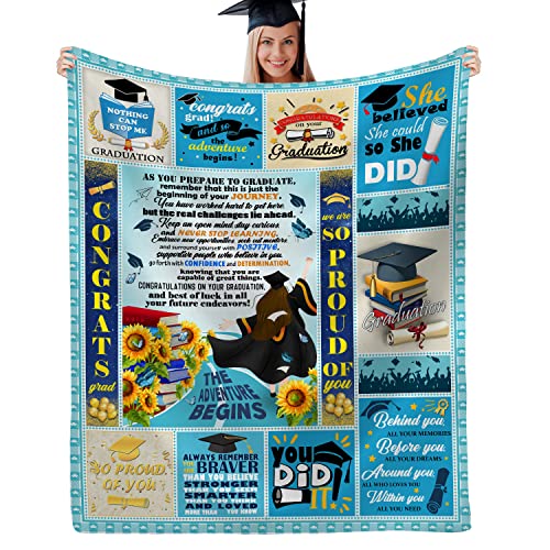 Bowling Gifts, Bowling Gifts for Men, Funny Bowling Gift for Bowlers, Blankets for Bowling Lovers 60"x 50"