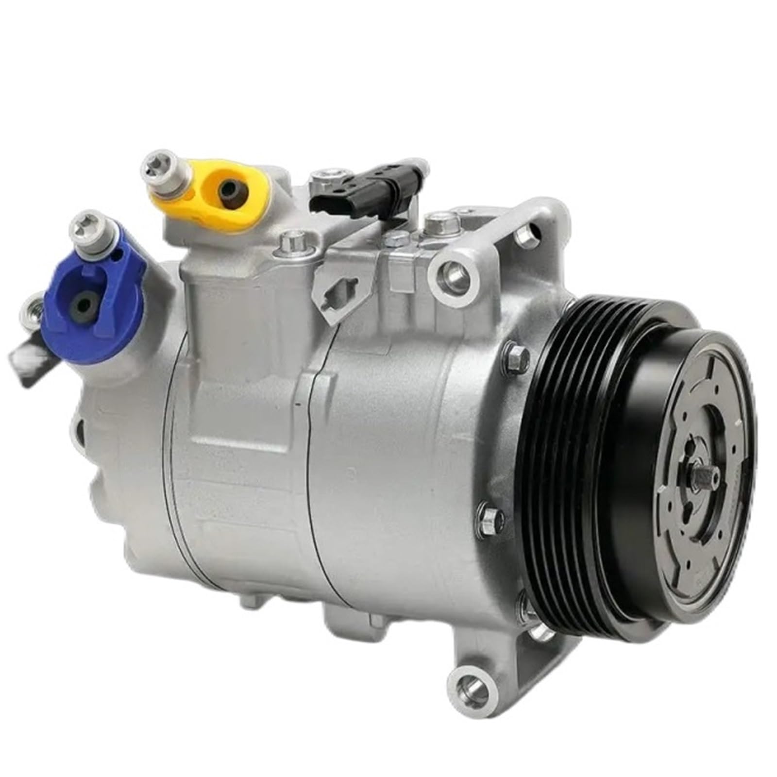 Do Bmw Serii 3 Sprężarka 4471908476 Sprężarka Klimatyzacji