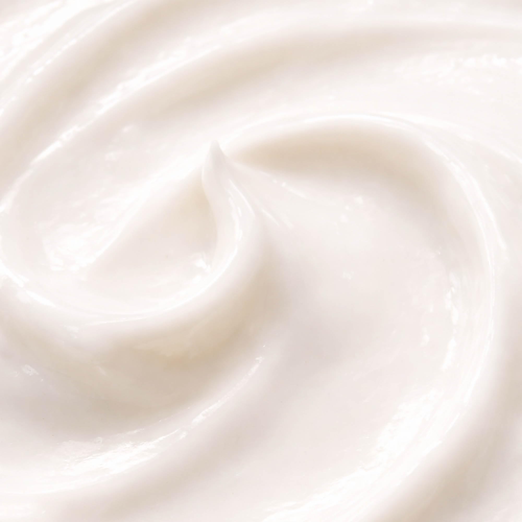 Nachtcreme mit Lifting-Effekt, 50 ml, Silizium Lift