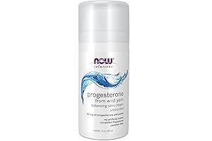 Dr. Frank's Progesterone Skin Cream