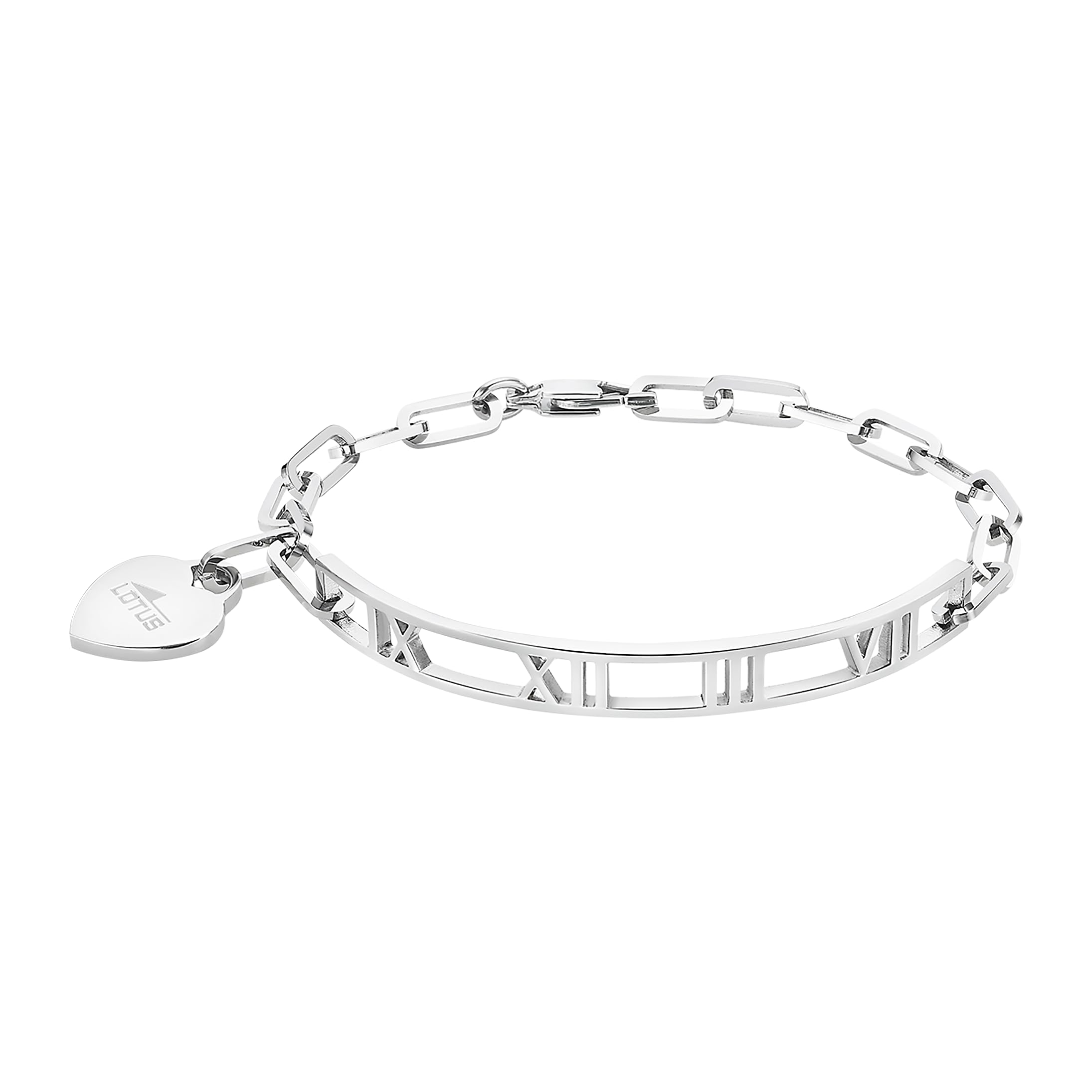 LOTUS Pulsera estilo LS2270
