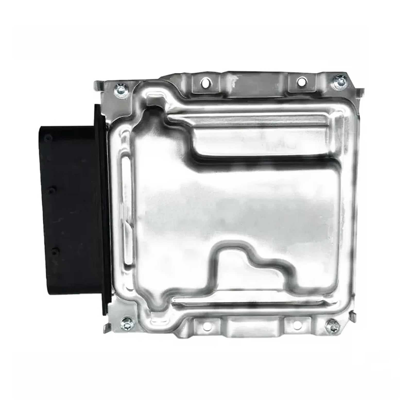 Boîtier ECU 39130-2B130 pour retrouver une conduite fluide